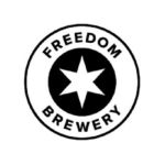 Freedom Brewery