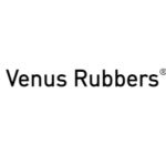 Venus Rubbers