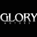 glorymotors