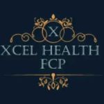 Xcel Health FCP