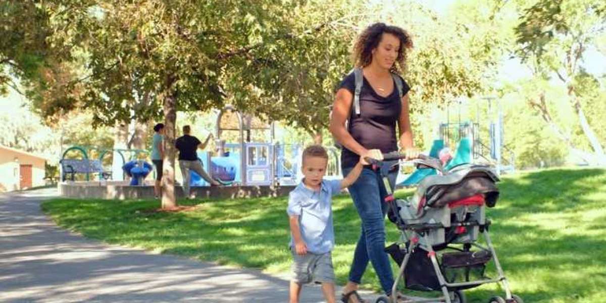 The Best Baby Carriers for Every Parent's Lifestyle