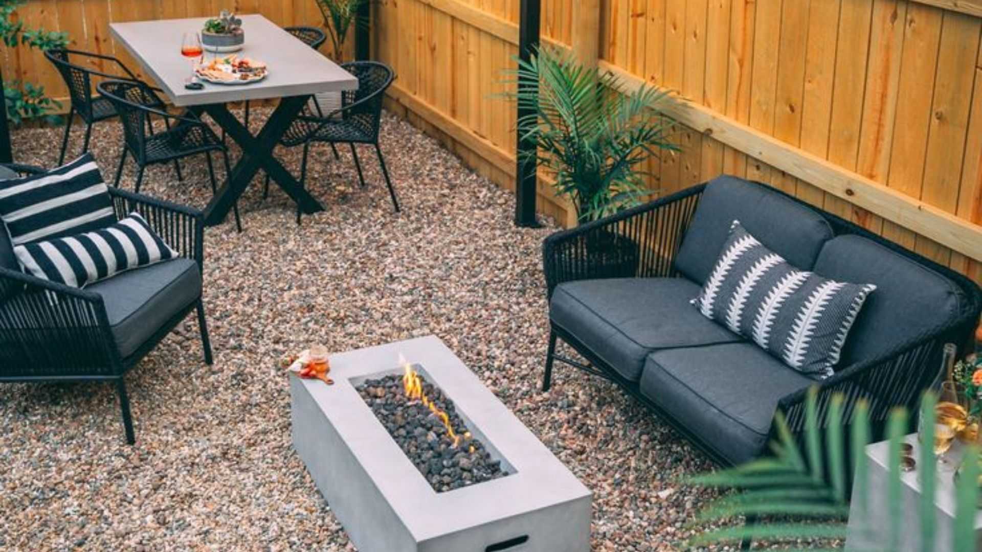 safety-considerations-for-smallspace-fire-pits