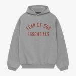 Essential Hoodie