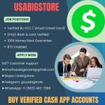 usa 5 top sites buy cash app accounts 35