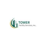 Tower Facility Services Inc