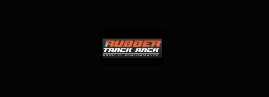 Rubber Track Racks Cover Image