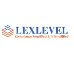 Lexlevel Services