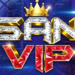 SANVIP