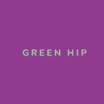 greenhip