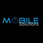 Mobile Solutions