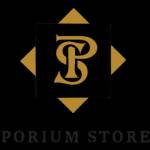 Porium Store