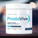 prostavive order store