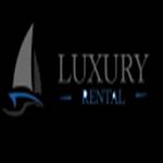 luxury rentals