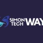 Simontechway Services