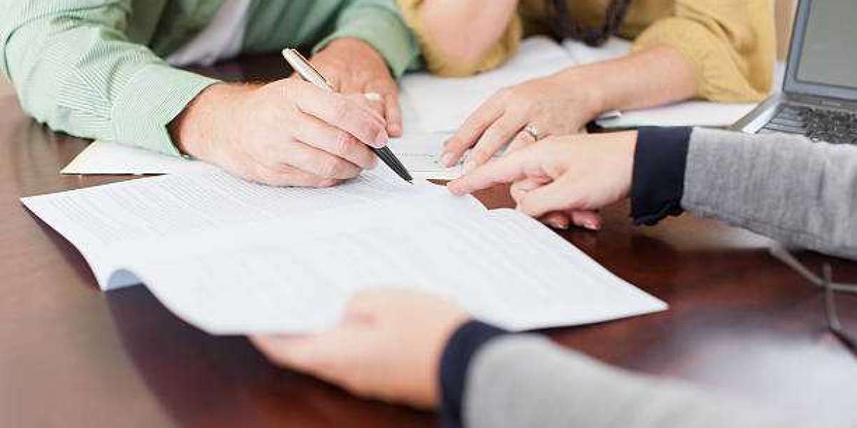 Unlocking the Secrets of Successful Loan Signing Agents