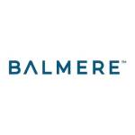 Balmere Skin Inc