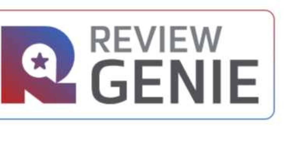 Elevate Your Feedback Strategy with Review Genie – Benefits and Features