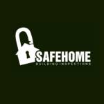 Safehome Inspection