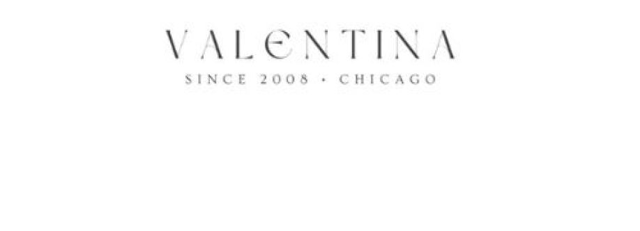 valentina Rings Cover Image