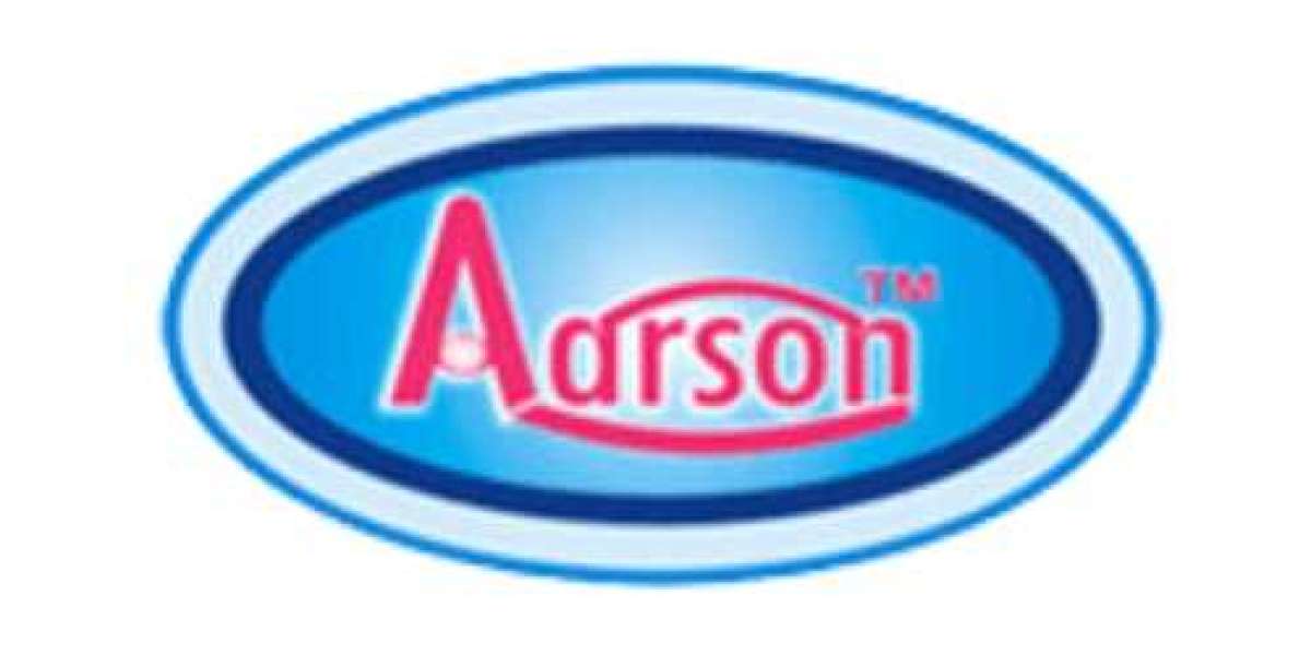 Blood Bank Lab Instrument Supplier in India - Aarson