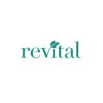 Revital Ltd