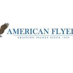 American Flyers