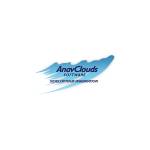 anavclouds