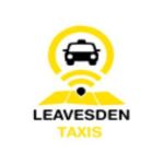 Leavesden Taxis