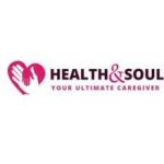 healthandsoul