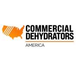 Commercial Dehydrators America