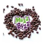 Muzz Buzz