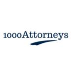 1000 Attorneys