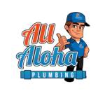 All Aloha Plumbing