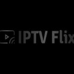 IPTV Flix