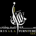 RISALA FURNITRE LLC