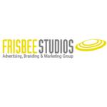 Frisbee Studios