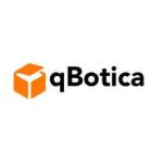 qBotica