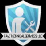 FajTechnicalservicesllc