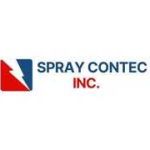 Spray Contec In