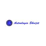 ASTROLOGER SHRIJIT