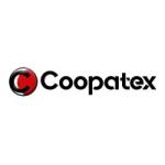 Coopatex Limited