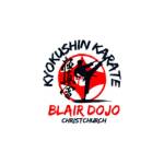 Christchurch Kyokushin