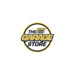 The Garage Store