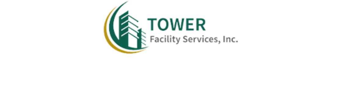 Tower Facility Services Inc Cover Image