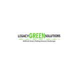 Legacy Green Solutions