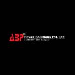 ABP POWER SOLUTIONS PVT LTD