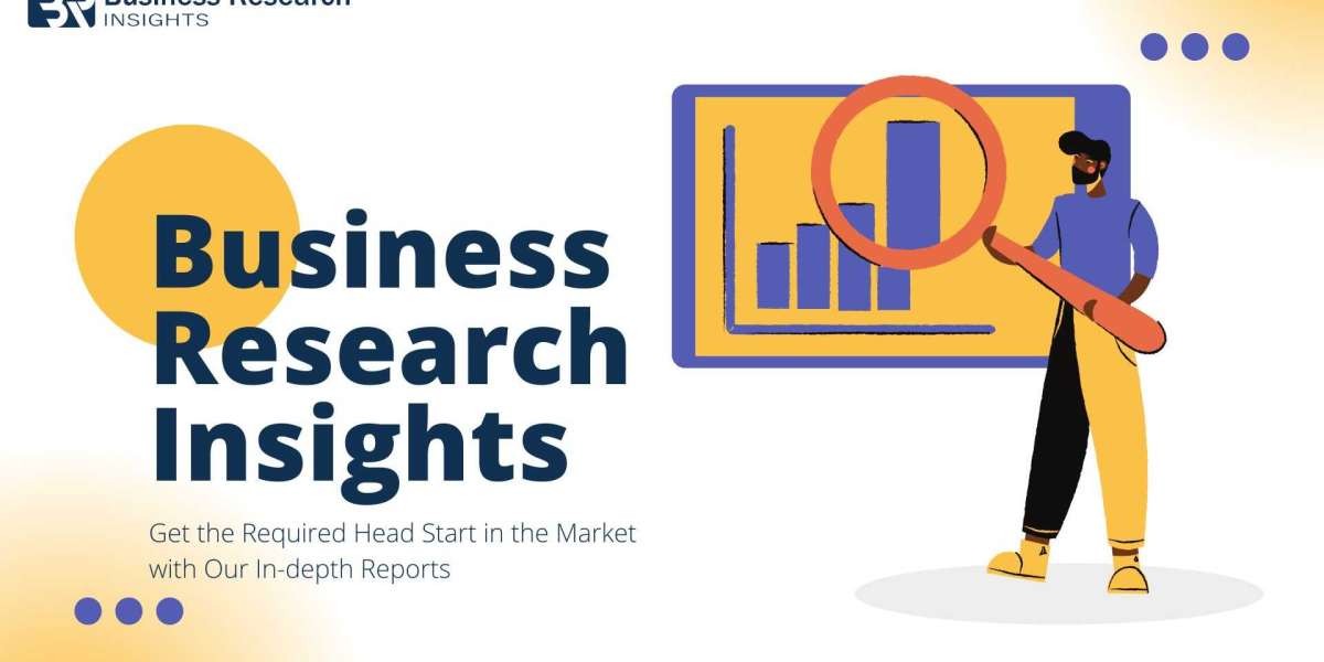 Prefabricated Housing Market Size, Growth Global Report [2024-2032]