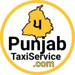 Punjab Taxi Service