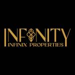 Infinix Infinity Property