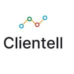 Clientell _